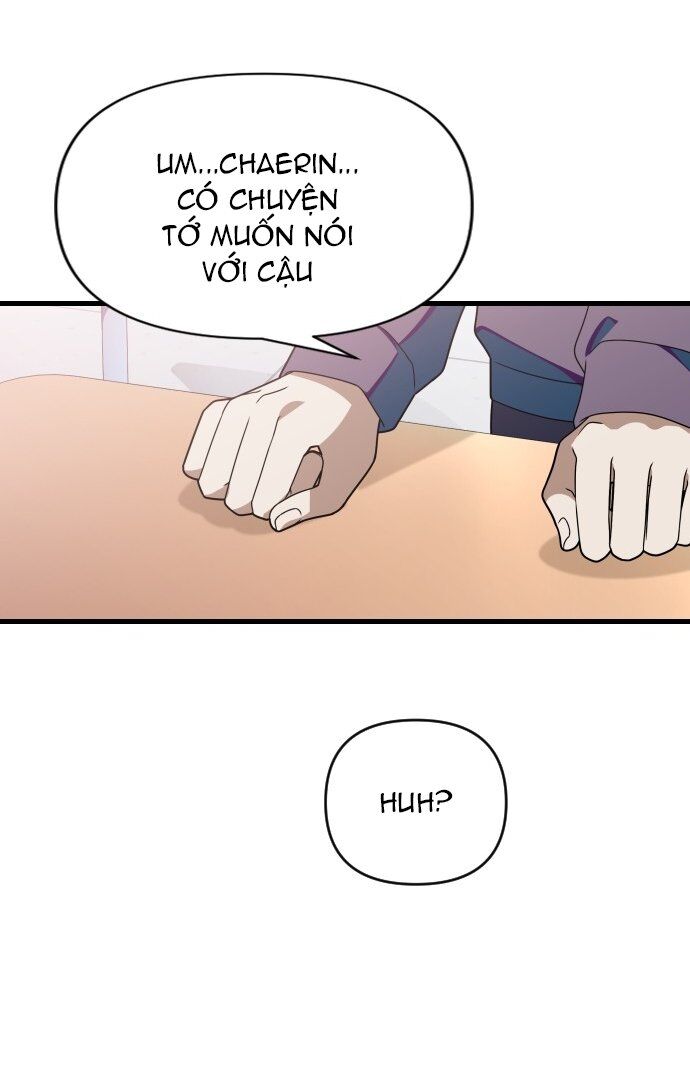 Sự Lãng Mạn Còn Tồn Tại Chapter 74.3 - 31