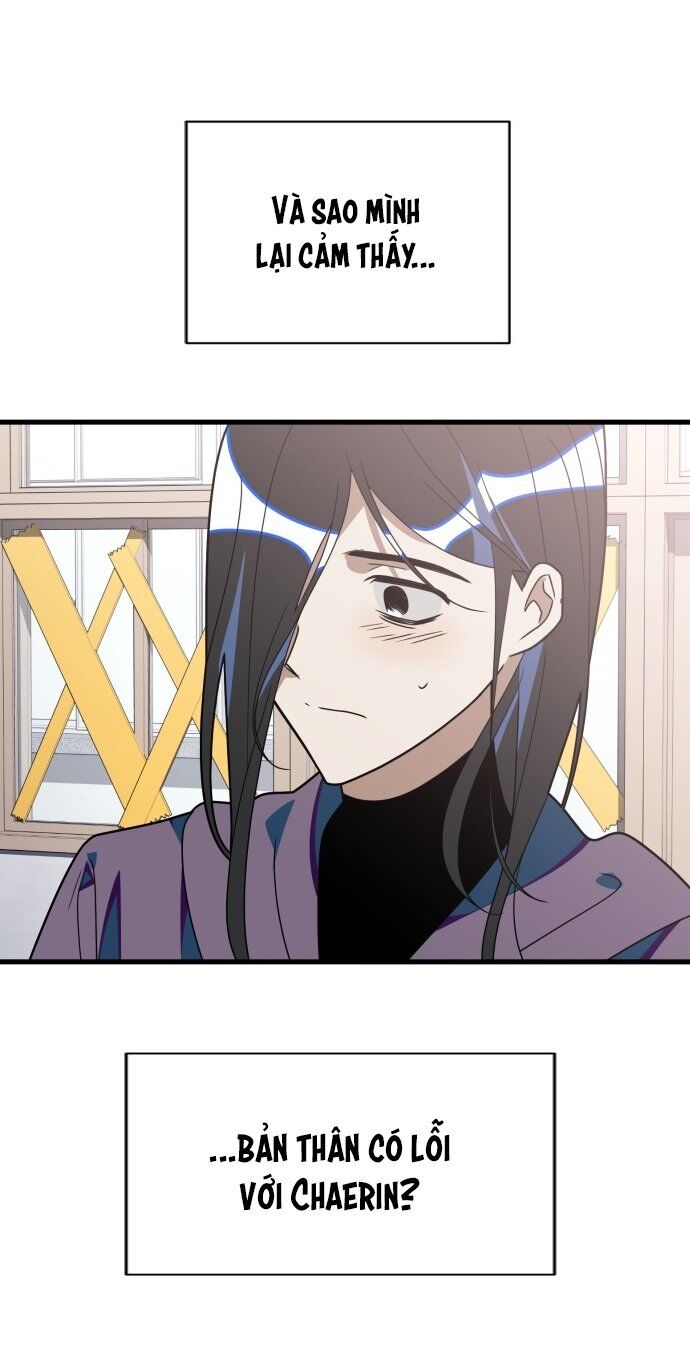 Sự Lãng Mạn Còn Tồn Tại Chapter 74.3 - 44