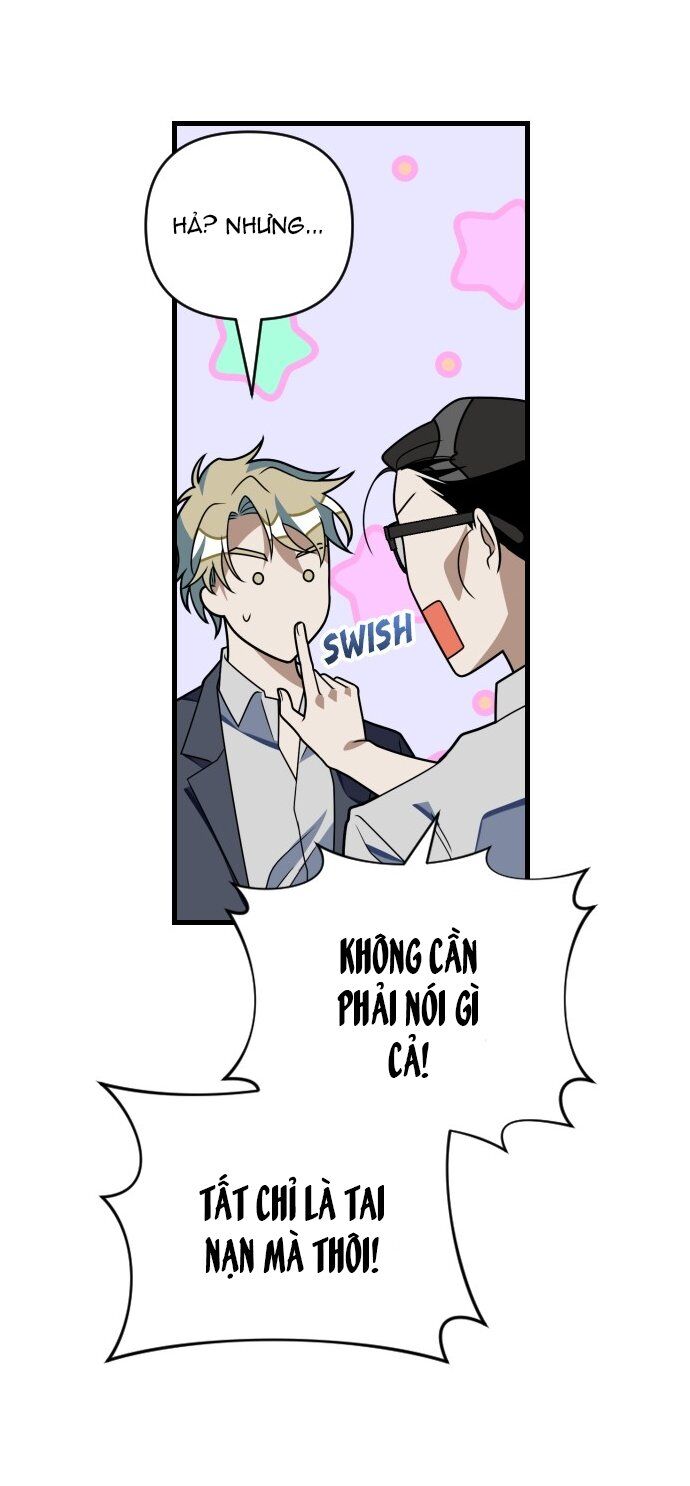 Sự Lãng Mạn Còn Tồn Tại Chapter 74.3 - 53
