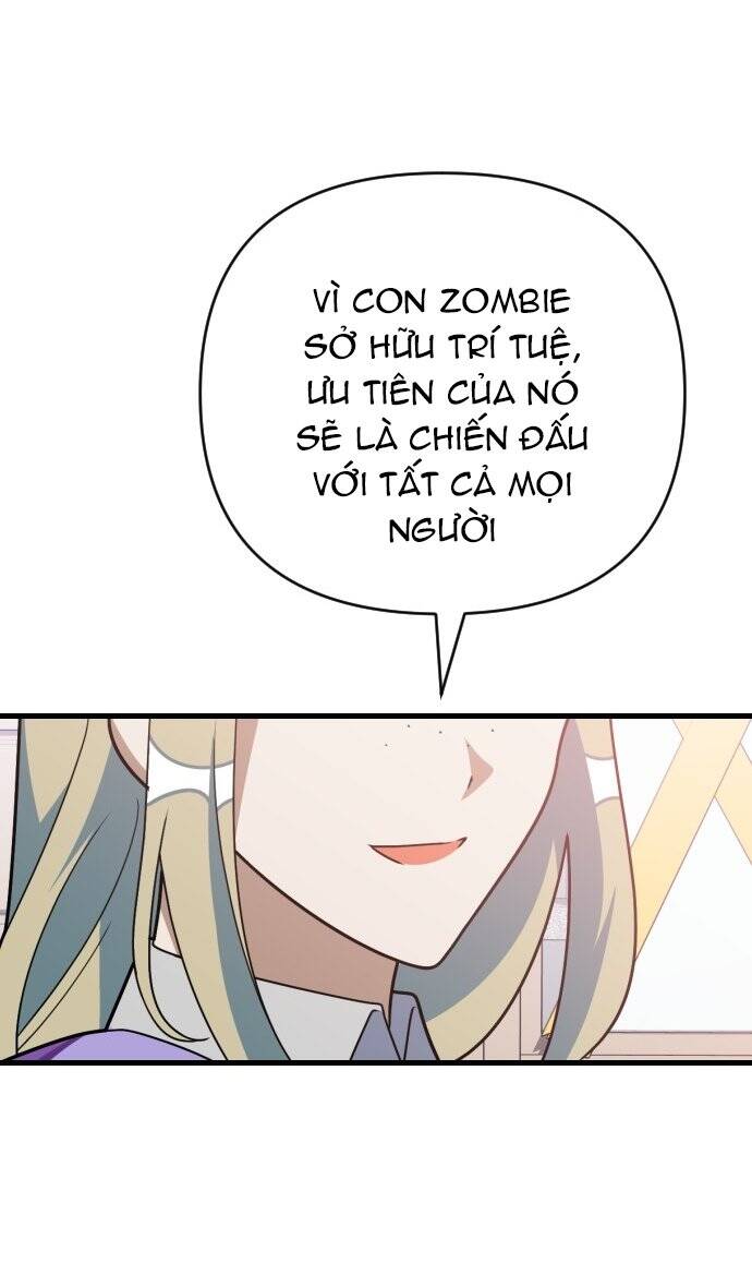 Sự Lãng Mạn Còn Tồn Tại Chapter 76 - 13