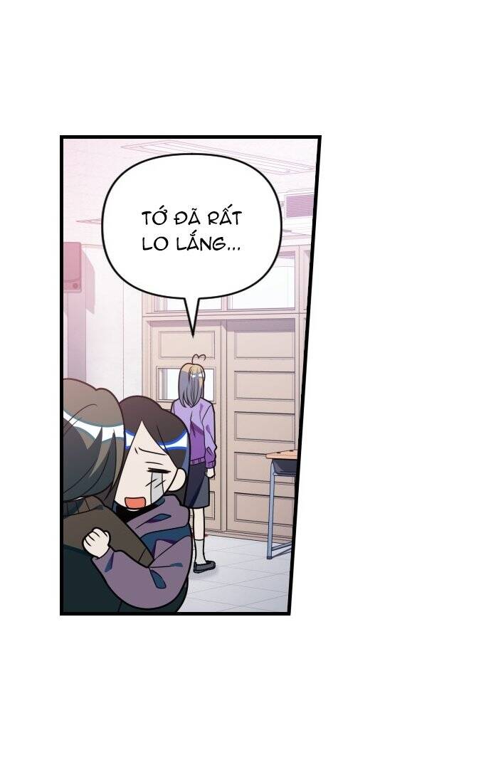 Sự Lãng Mạn Còn Tồn Tại Chapter 76 - 24