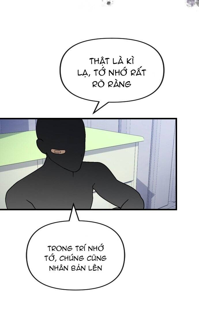 Sự Lãng Mạn Còn Tồn Tại Chapter 76 - 5