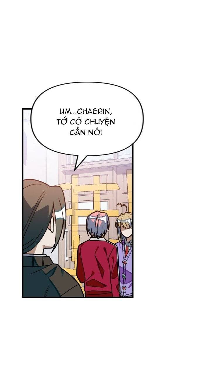 Sự Lãng Mạn Còn Tồn Tại Chapter 76 - 59