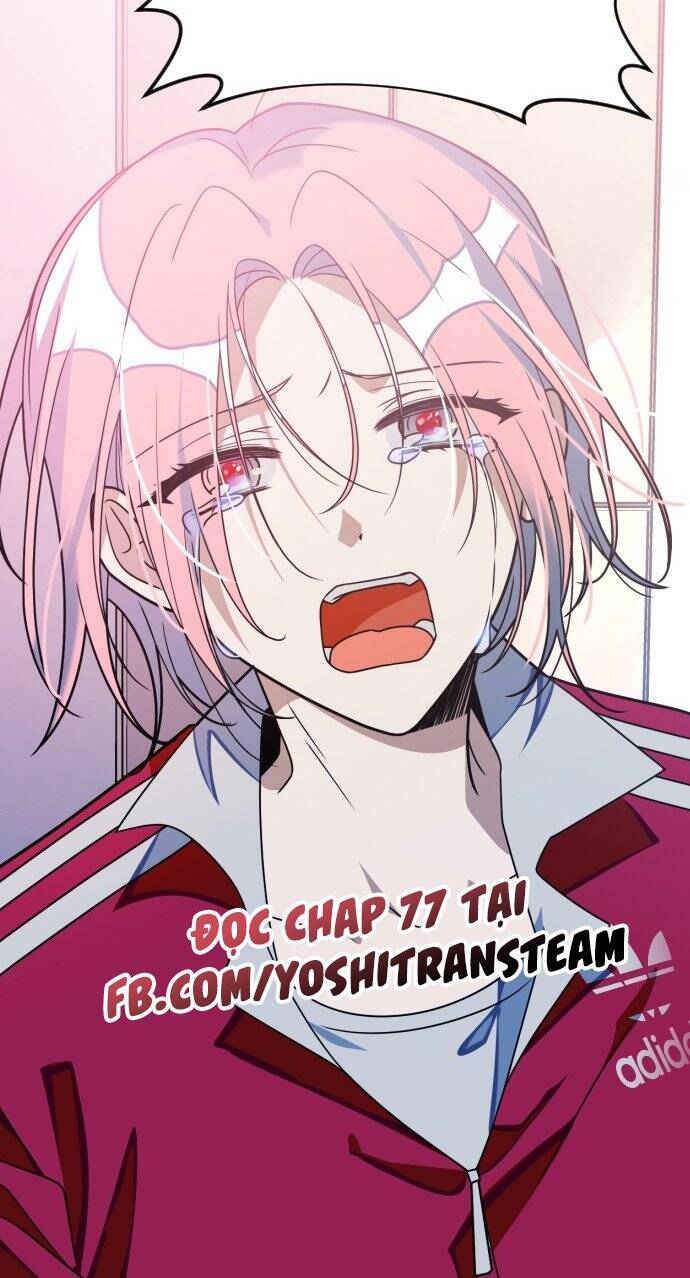 Sự Lãng Mạn Còn Tồn Tại Chapter 76 - 67