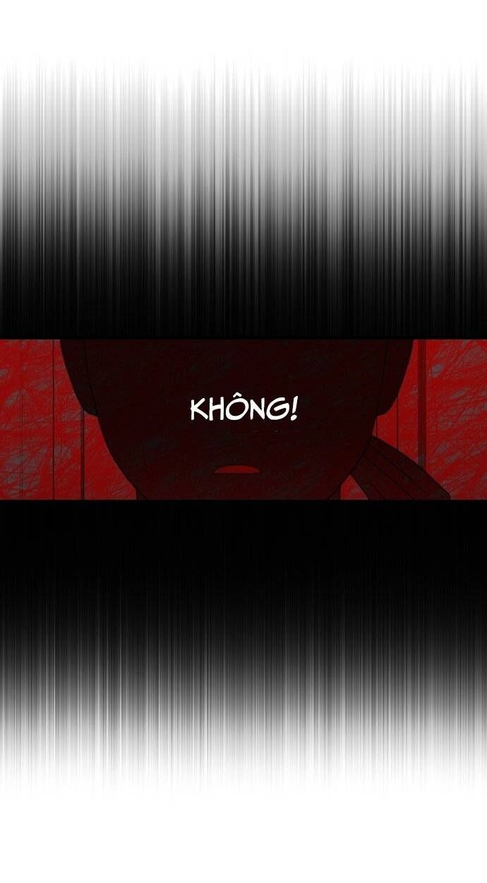 Sự Lãng Mạn Còn Tồn Tại Chapter 77 - 14