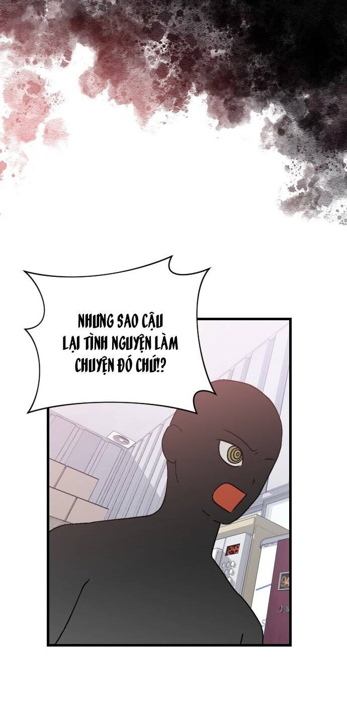Sự Lãng Mạn Còn Tồn Tại Chapter 77 - 8