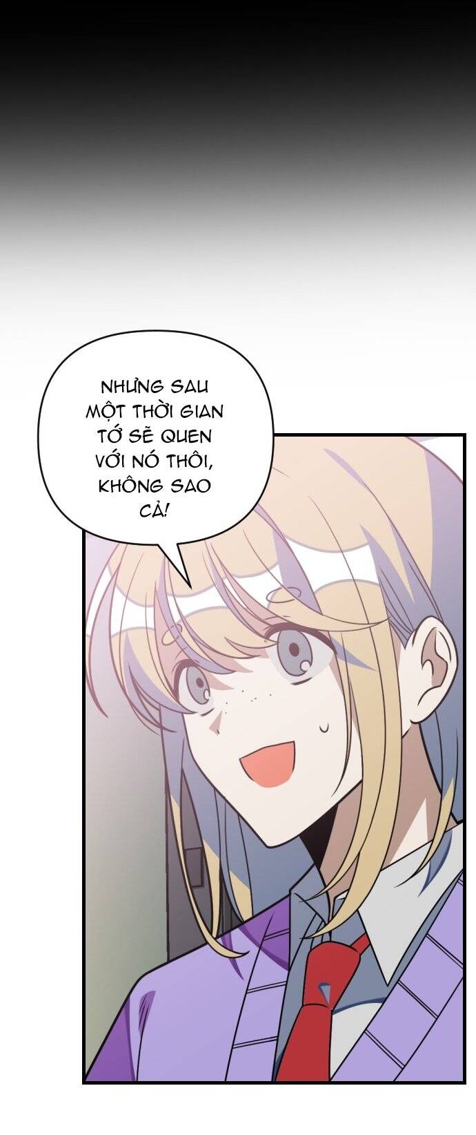 Sự Lãng Mạn Còn Tồn Tại Chapter 79 - 11
