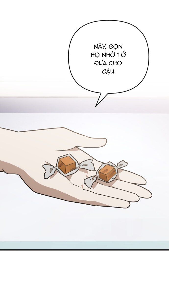 Sự Lãng Mạn Còn Tồn Tại Chapter 80 - 29