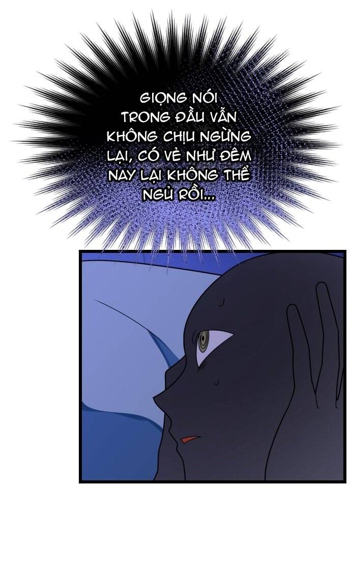 Sự Lãng Mạn Còn Tồn Tại Chapter 81 - 43