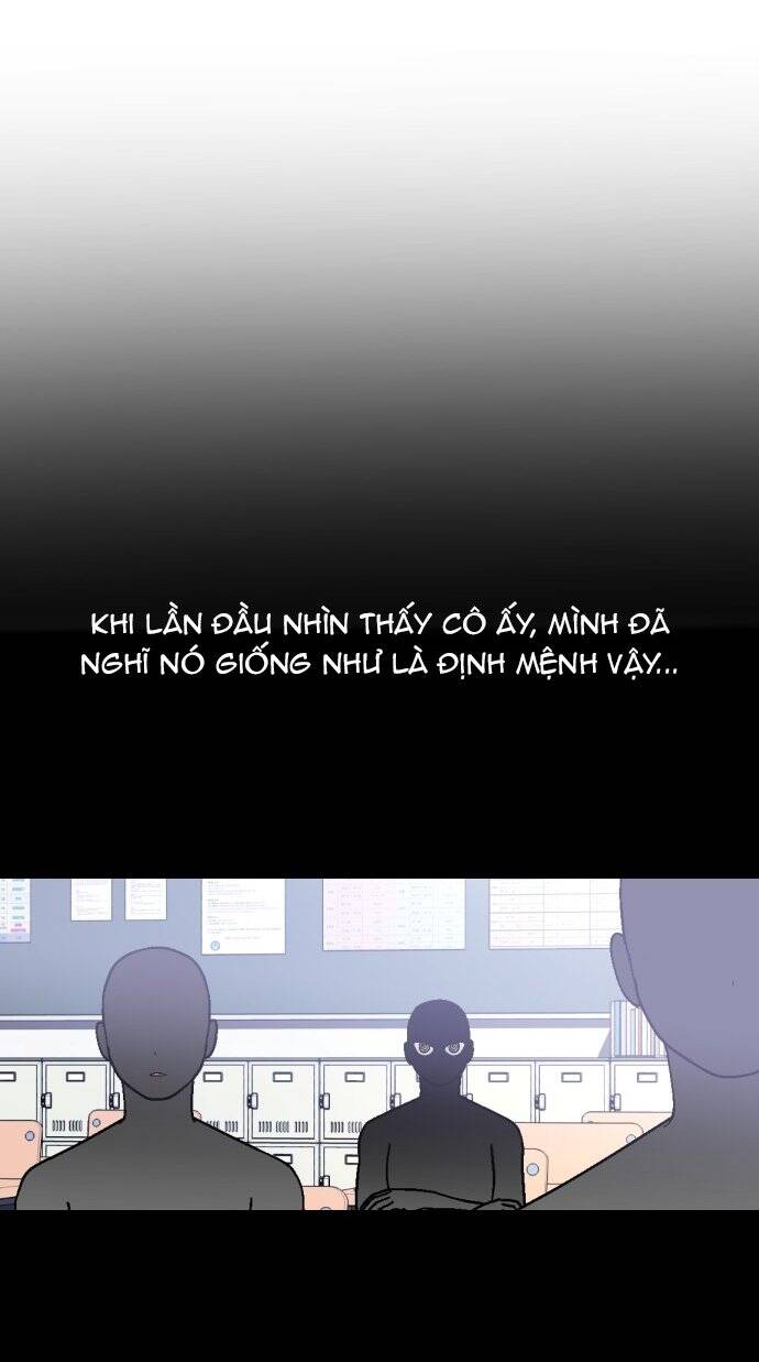 Sự Lãng Mạn Còn Tồn Tại Chapter 81 - 45