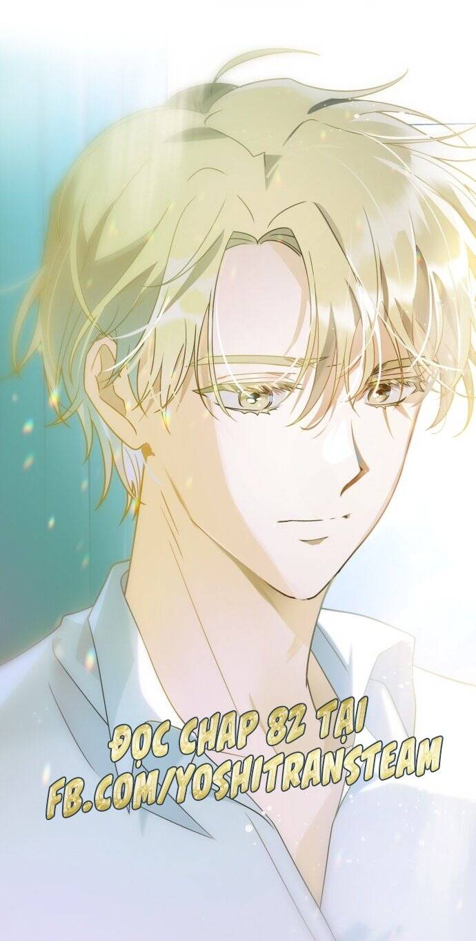 Sự Lãng Mạn Còn Tồn Tại Chapter 81 - 70