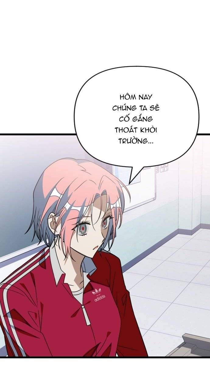 Sự Lãng Mạn Còn Tồn Tại Chapter 82 - 56