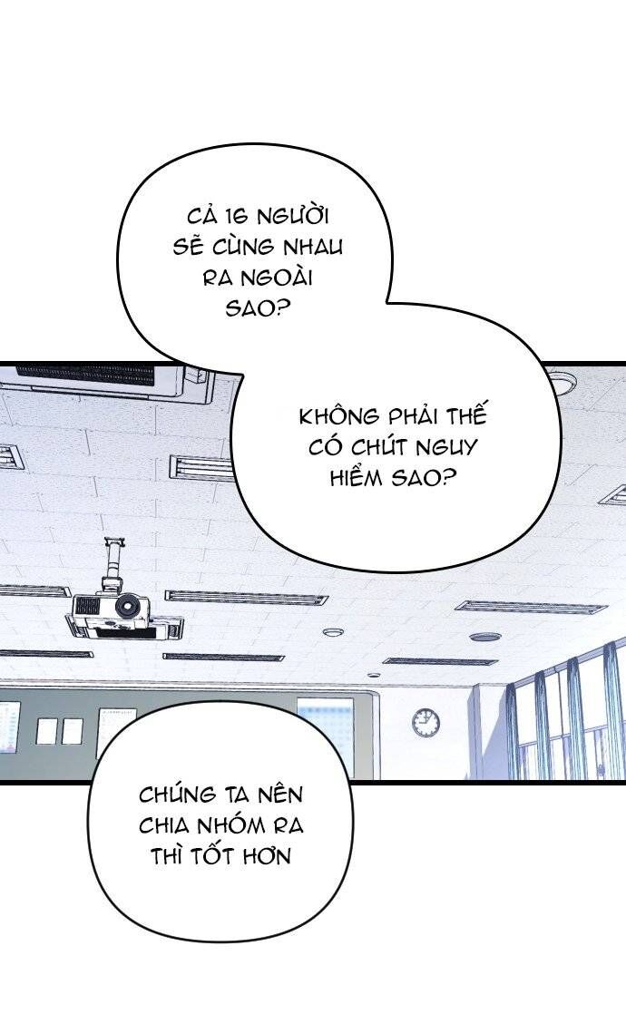 Sự Lãng Mạn Còn Tồn Tại Chapter 82 - 76