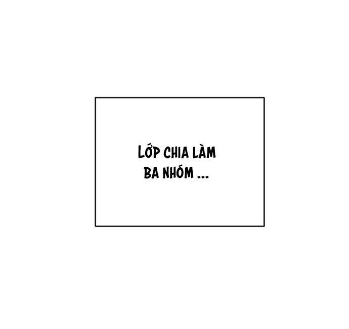 Sự Lãng Mạn Còn Tồn Tại Chapter 83 - 14