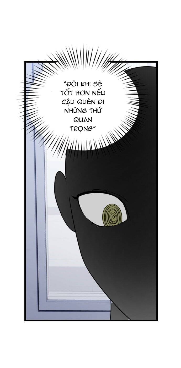 Sự Lãng Mạn Còn Tồn Tại Chapter 83 - 50