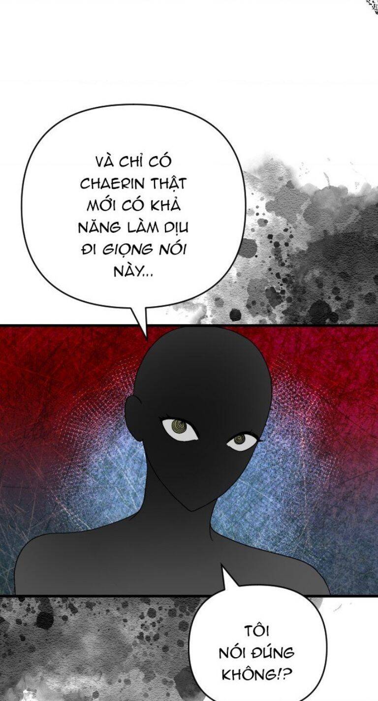 Sự Lãng Mạn Còn Tồn Tại Chapter 72 - 11