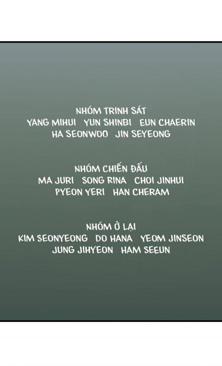Sự Lãng Mạn Còn Tồn Tại Chapter 72 - 18