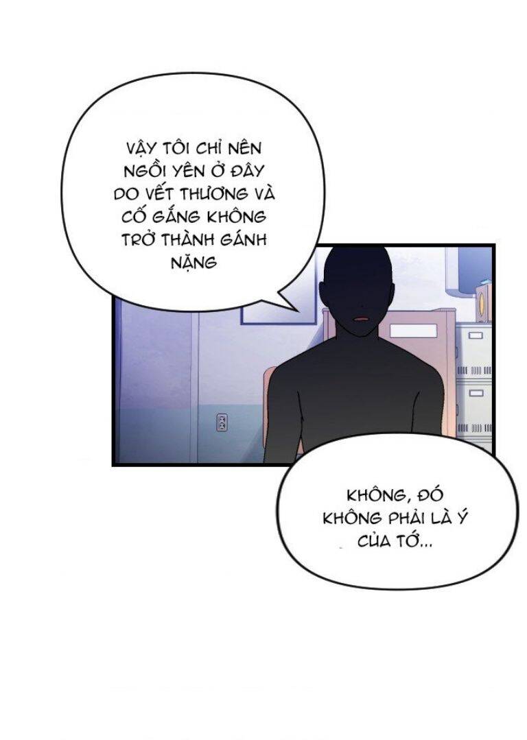 Sự Lãng Mạn Còn Tồn Tại Chapter 72 - 20