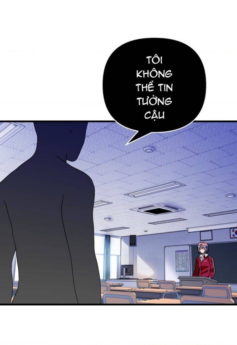 Sự Lãng Mạn Còn Tồn Tại Chapter 72 - 22