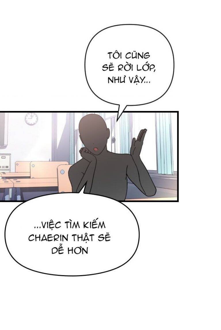 Sự Lãng Mạn Còn Tồn Tại Chapter 72 - 32