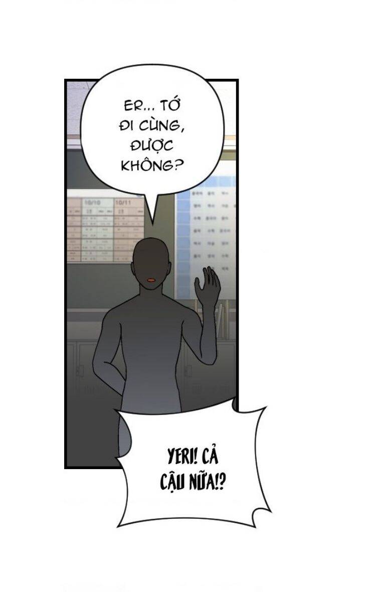 Sự Lãng Mạn Còn Tồn Tại Chapter 72 - 33