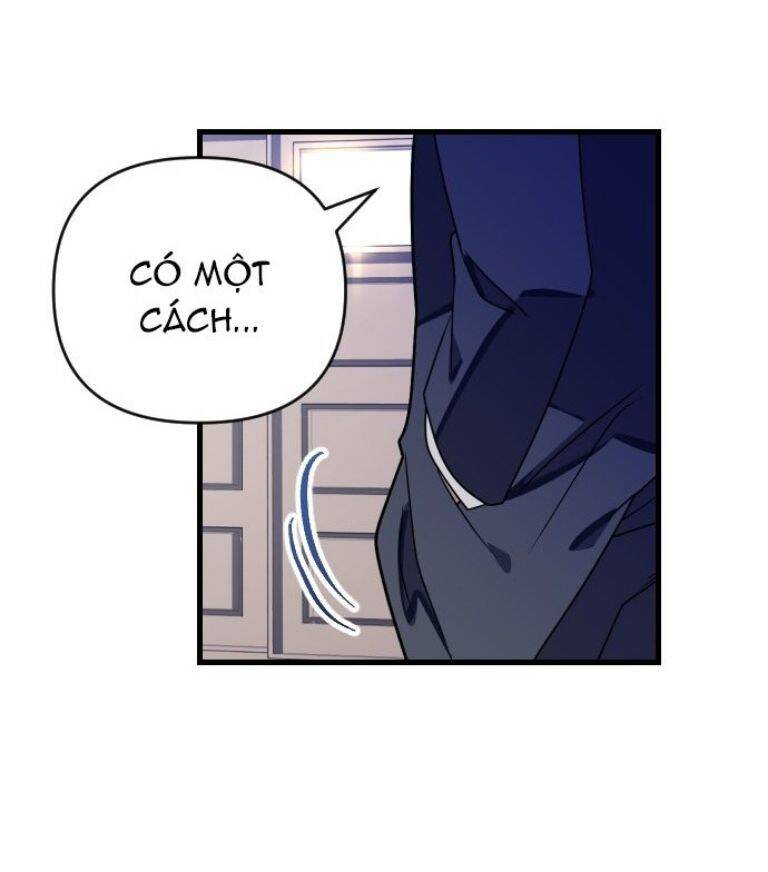 Sự Lãng Mạn Còn Tồn Tại Chapter 72 - 40