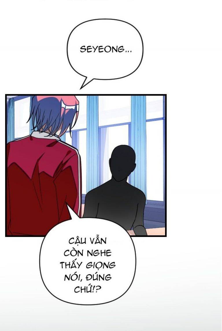 Sự Lãng Mạn Còn Tồn Tại Chapter 72 - 5