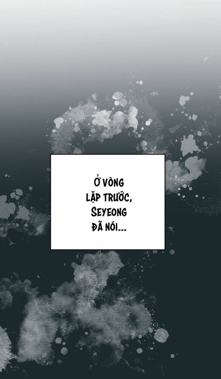 Sự Lãng Mạn Còn Tồn Tại Chapter 72 - 6