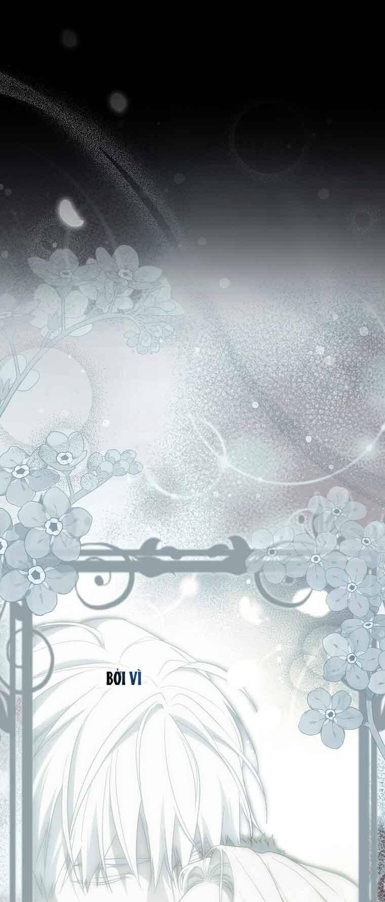 Phương Pháp Khiến Phu Quân Đứng Về Phía Tôi Chapter 70 - 7