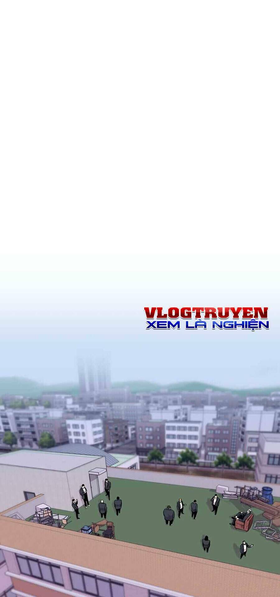Chuyển Hóa Chapter 13 - 1