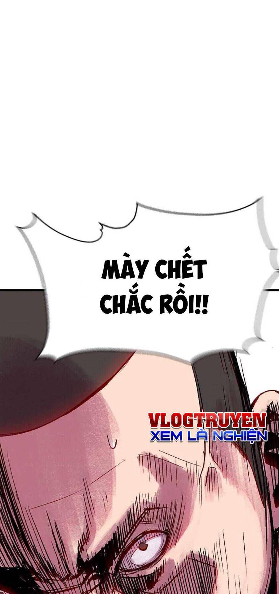 Chuyển Hóa Chapter 13 - 105
