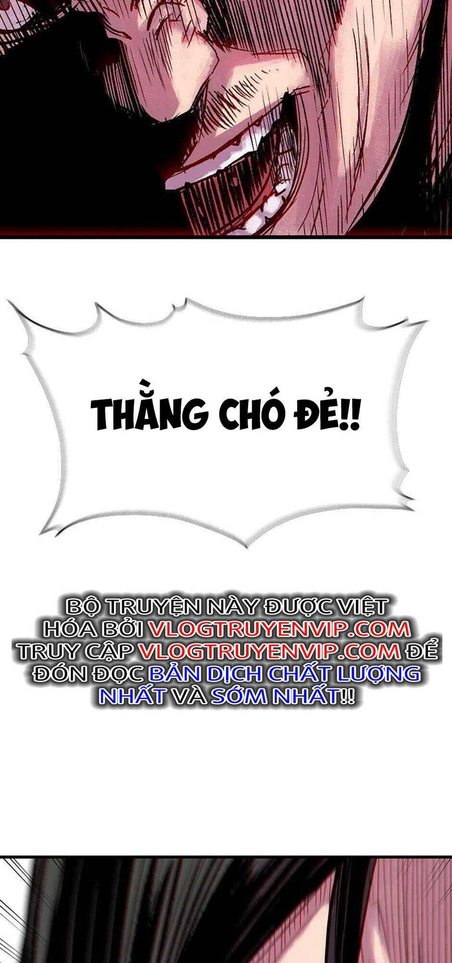 Chuyển Hóa Chapter 13 - 106