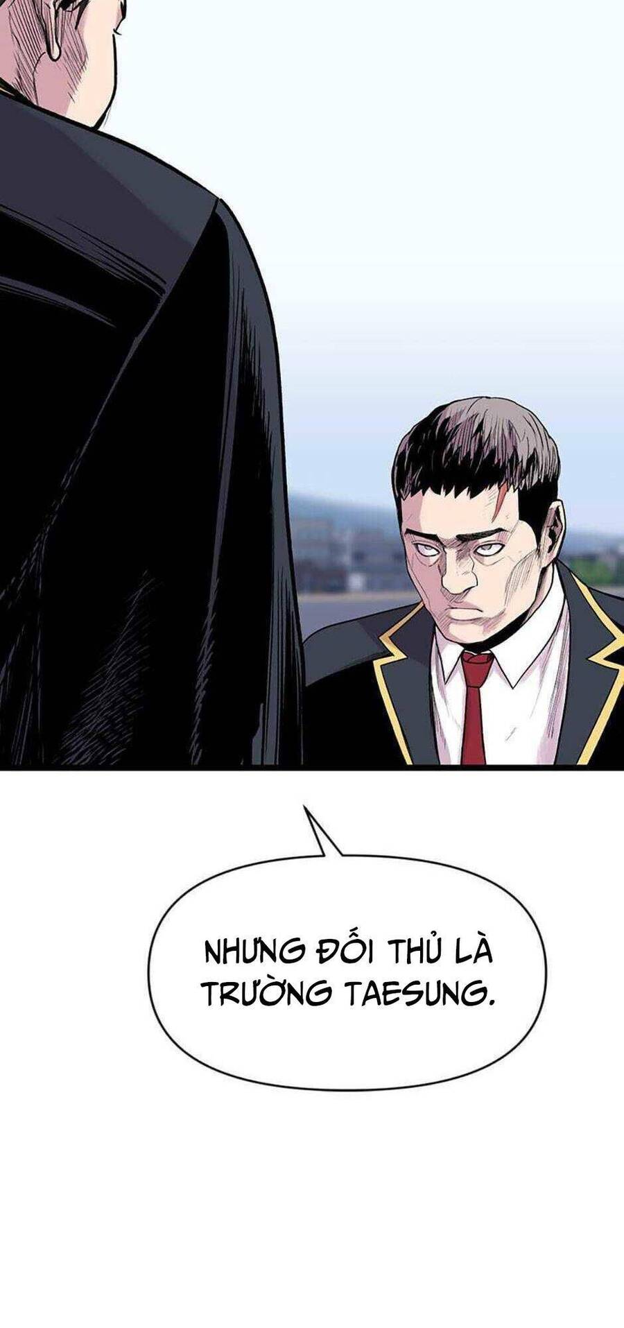 Chuyển Hóa Chapter 13 - 13