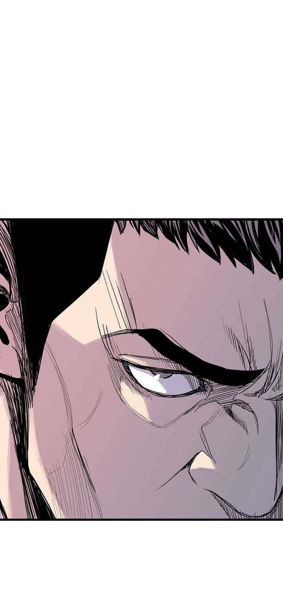 Chuyển Hóa Chapter 13 - 17