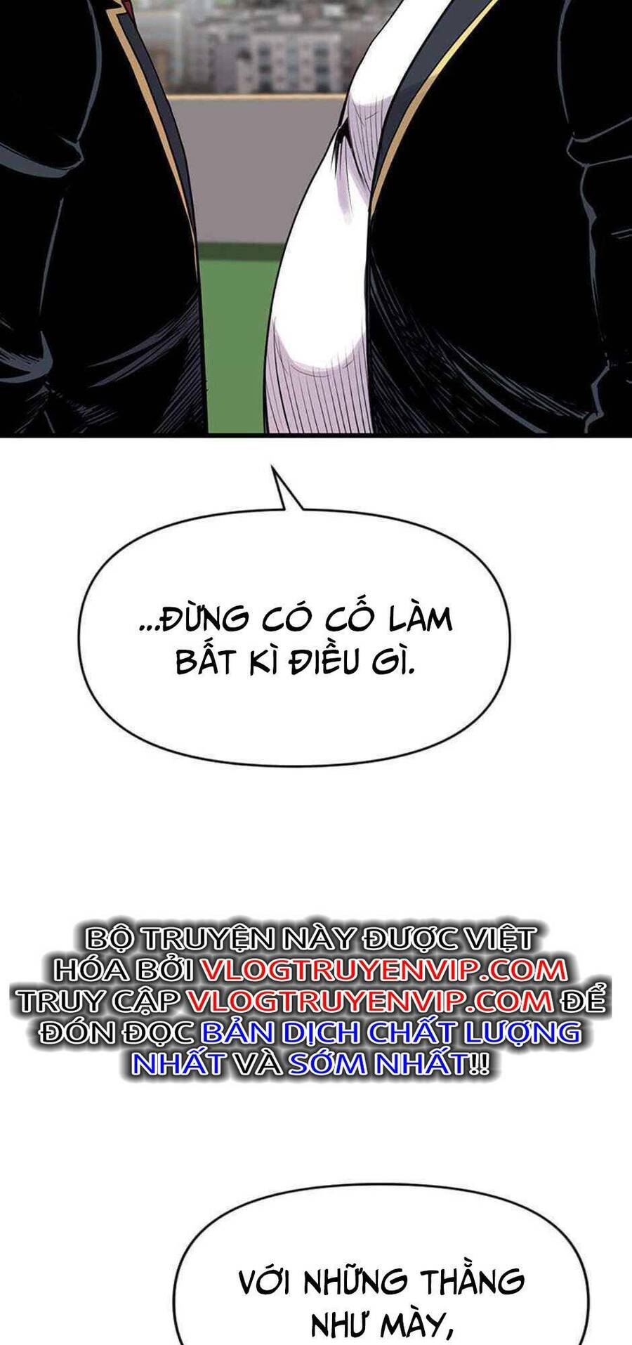 Chuyển Hóa Chapter 13 - 26