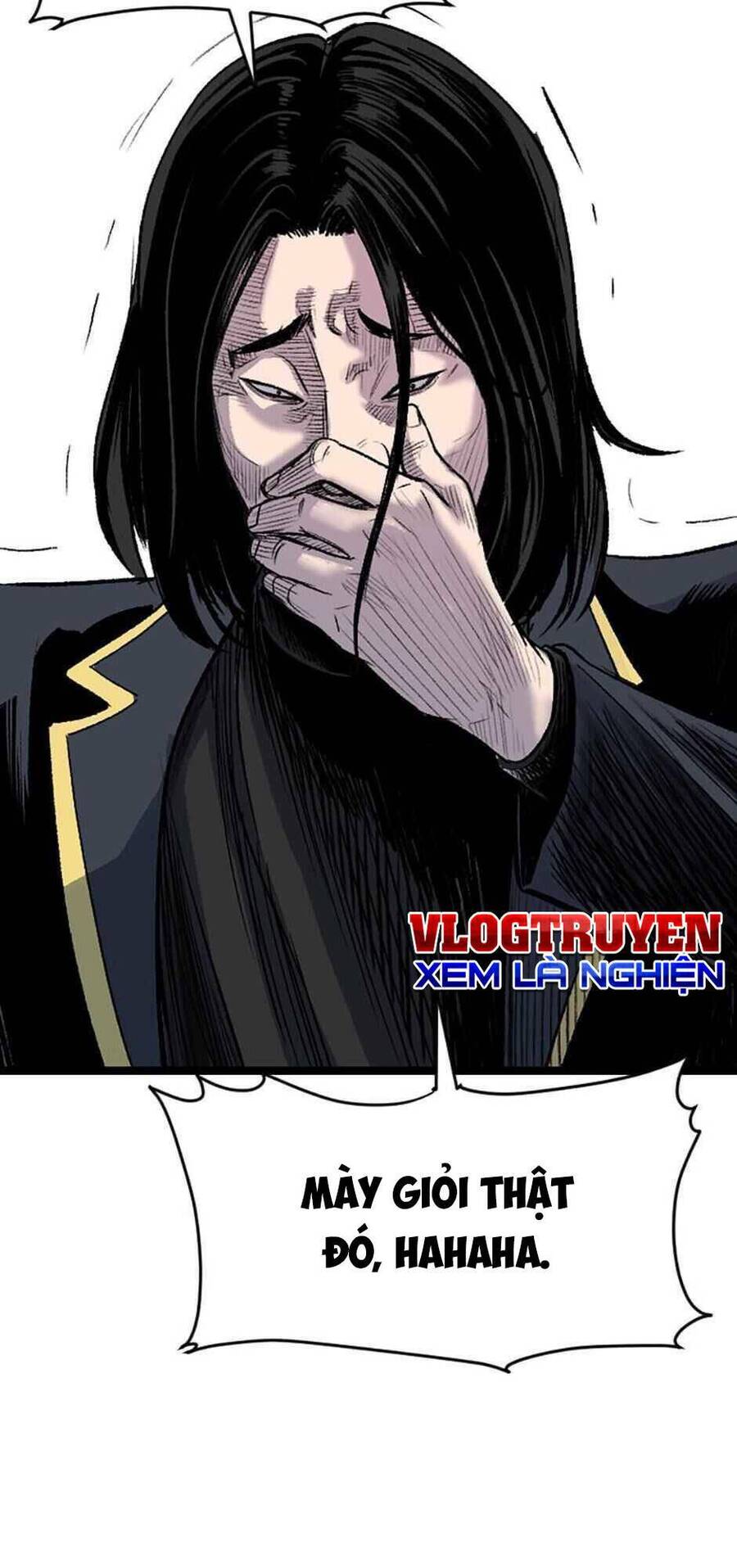 Chuyển Hóa Chapter 13 - 33