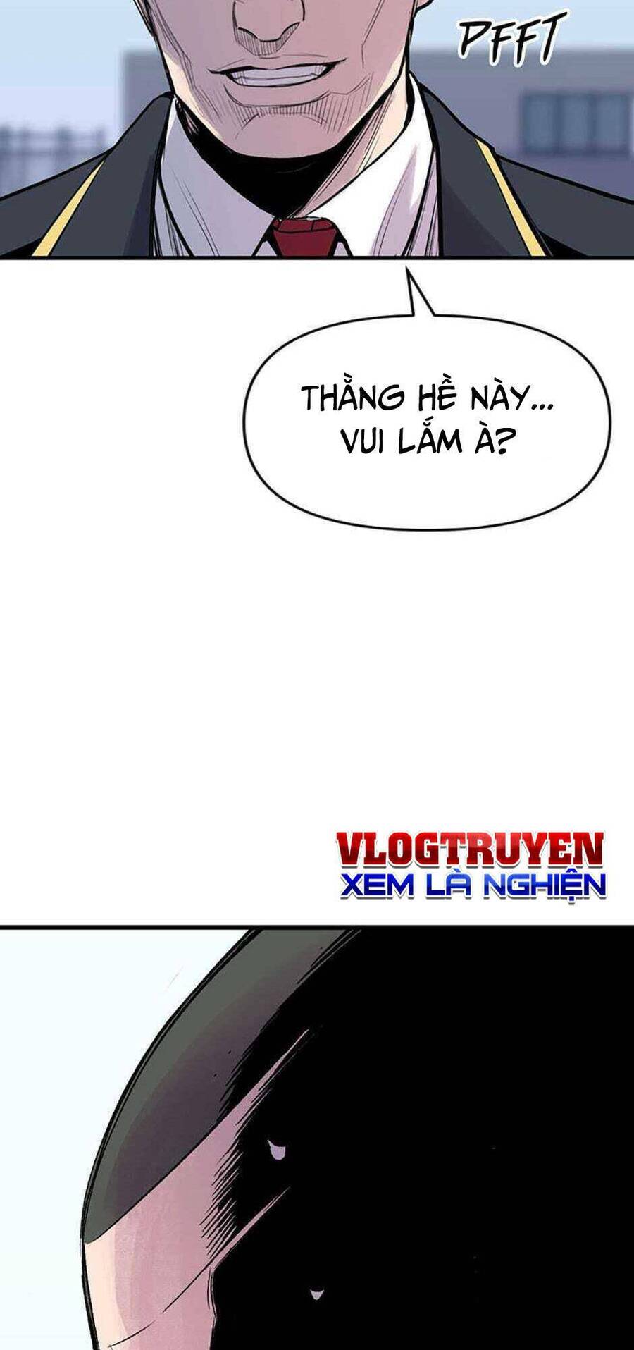 Chuyển Hóa Chapter 13 - 35