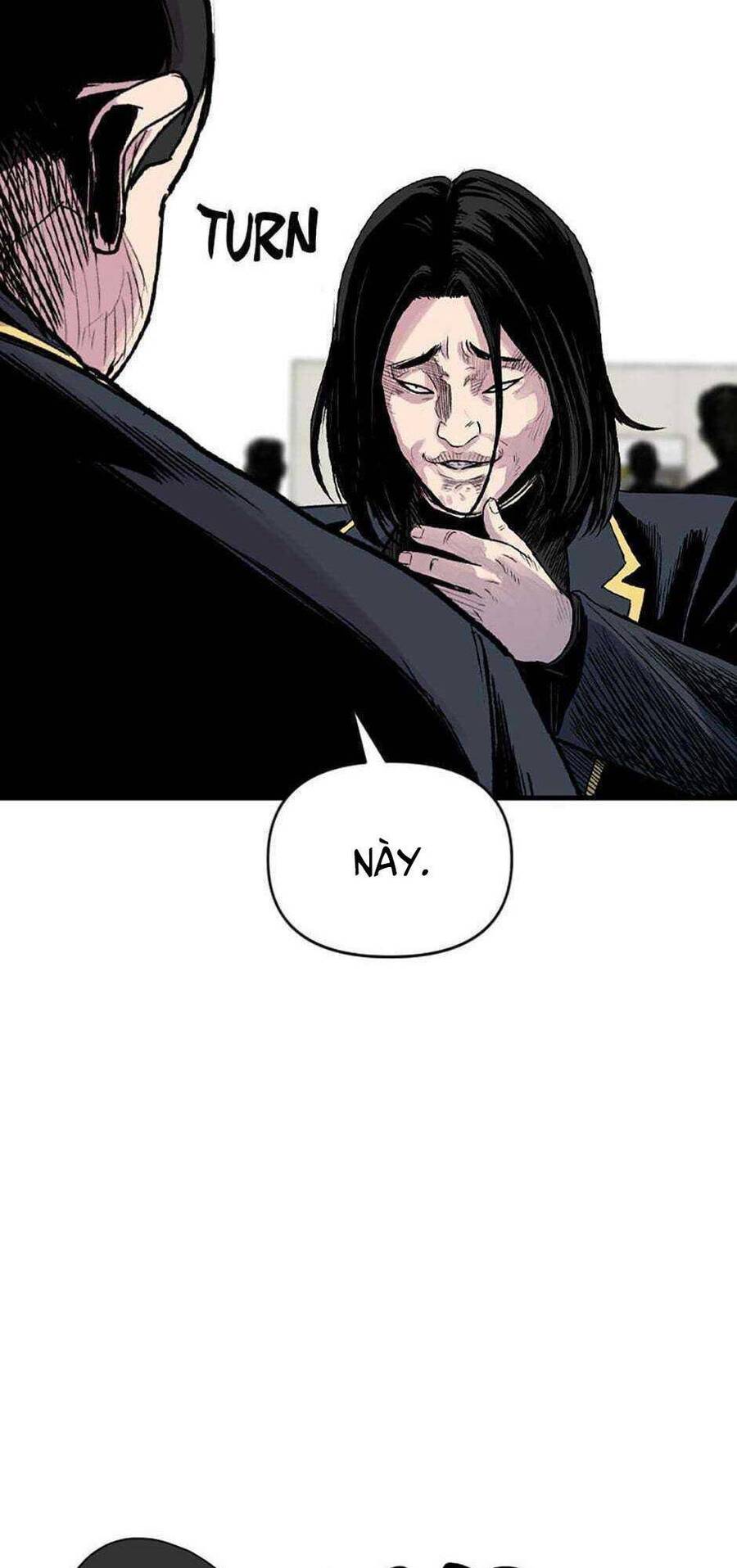Chuyển Hóa Chapter 13 - 37