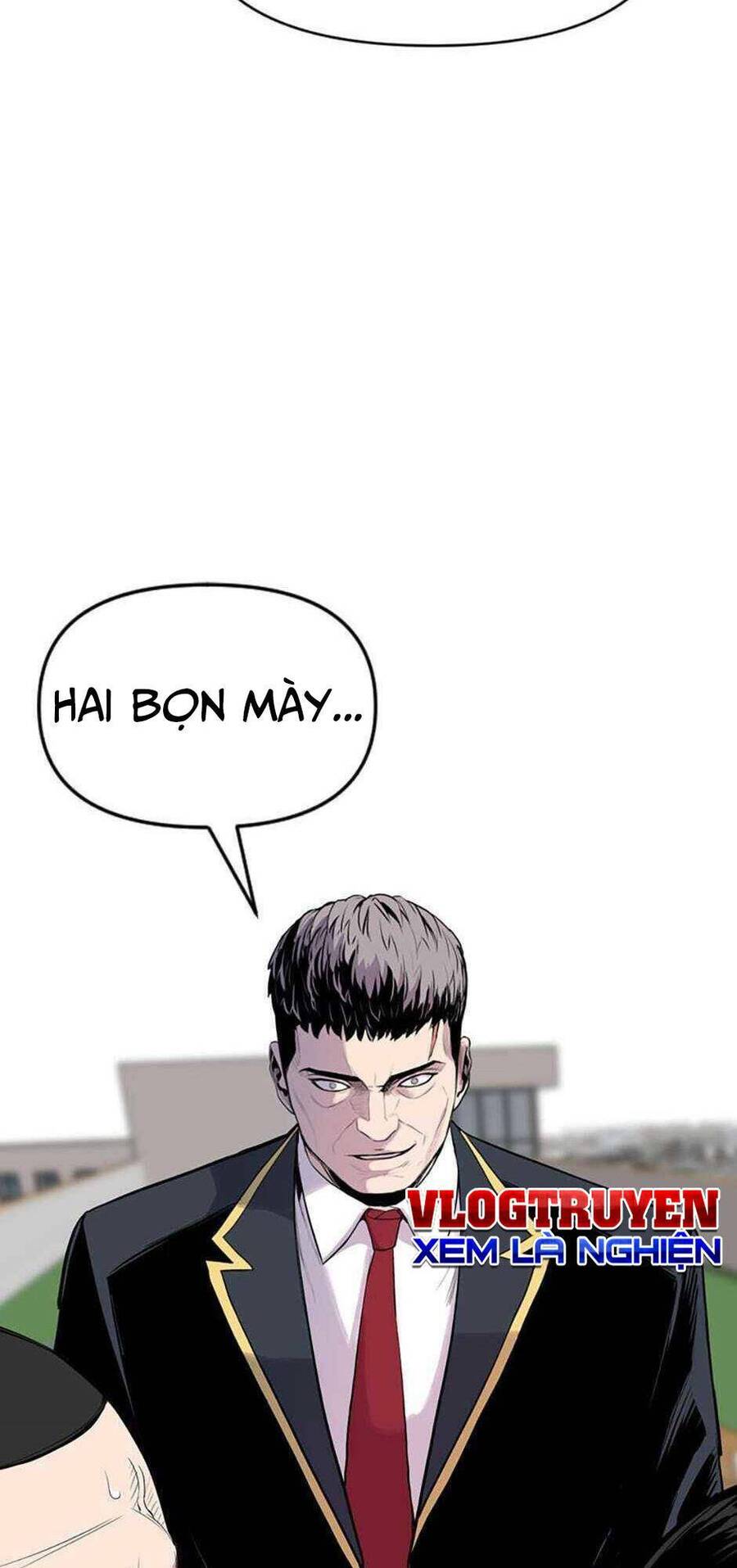 Chuyển Hóa Chapter 13 - 44