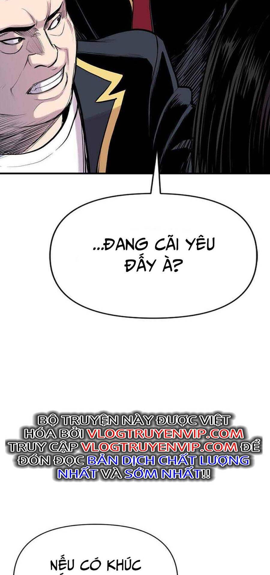 Chuyển Hóa Chapter 13 - 45