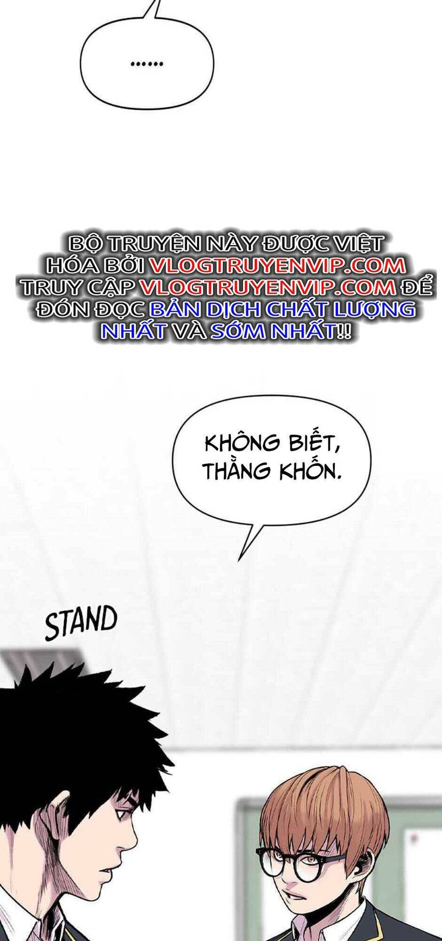 Chuyển Hóa Chapter 13 - 61