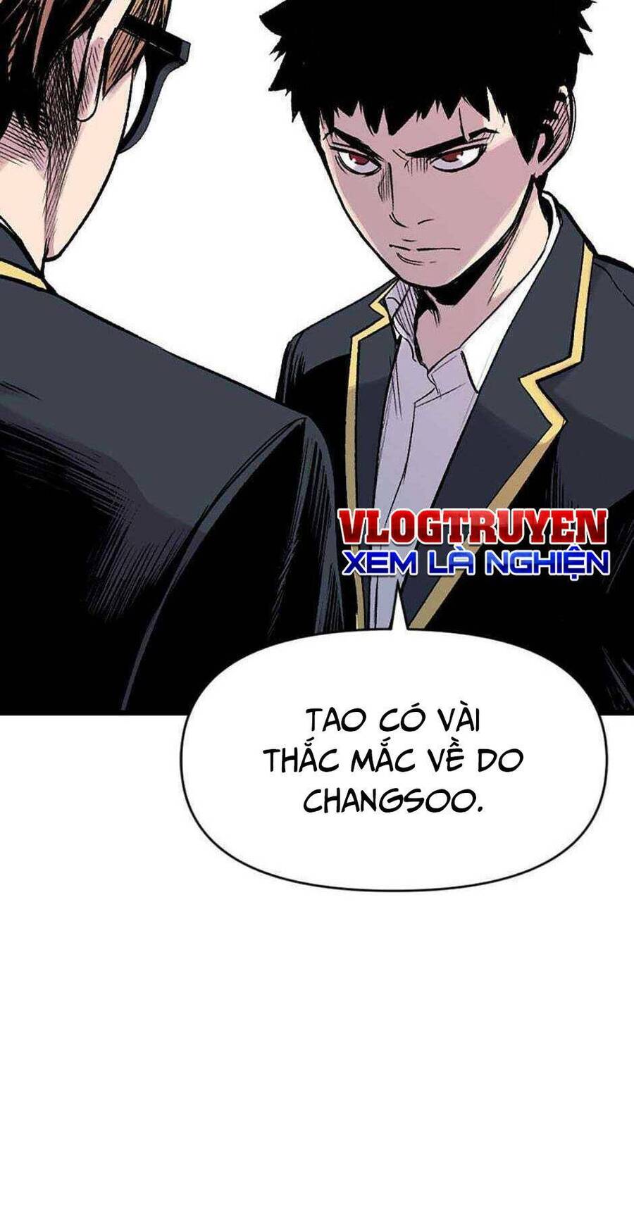 Chuyển Hóa Chapter 13 - 63