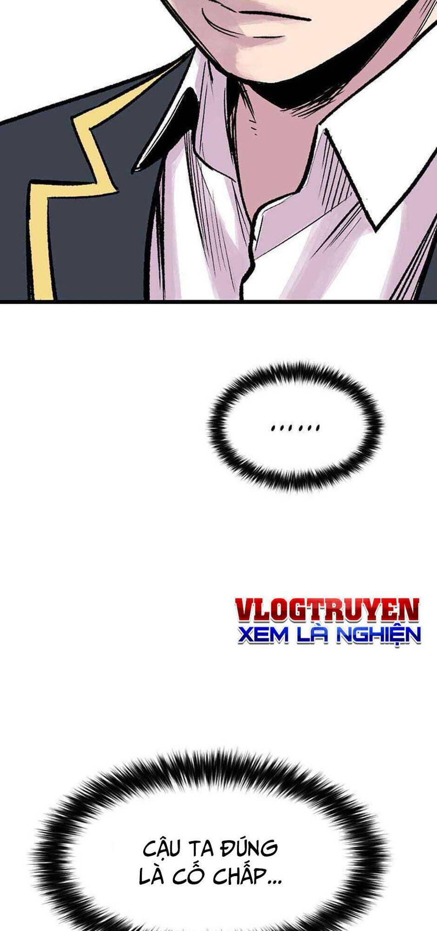 Chuyển Hóa Chapter 13 - 83