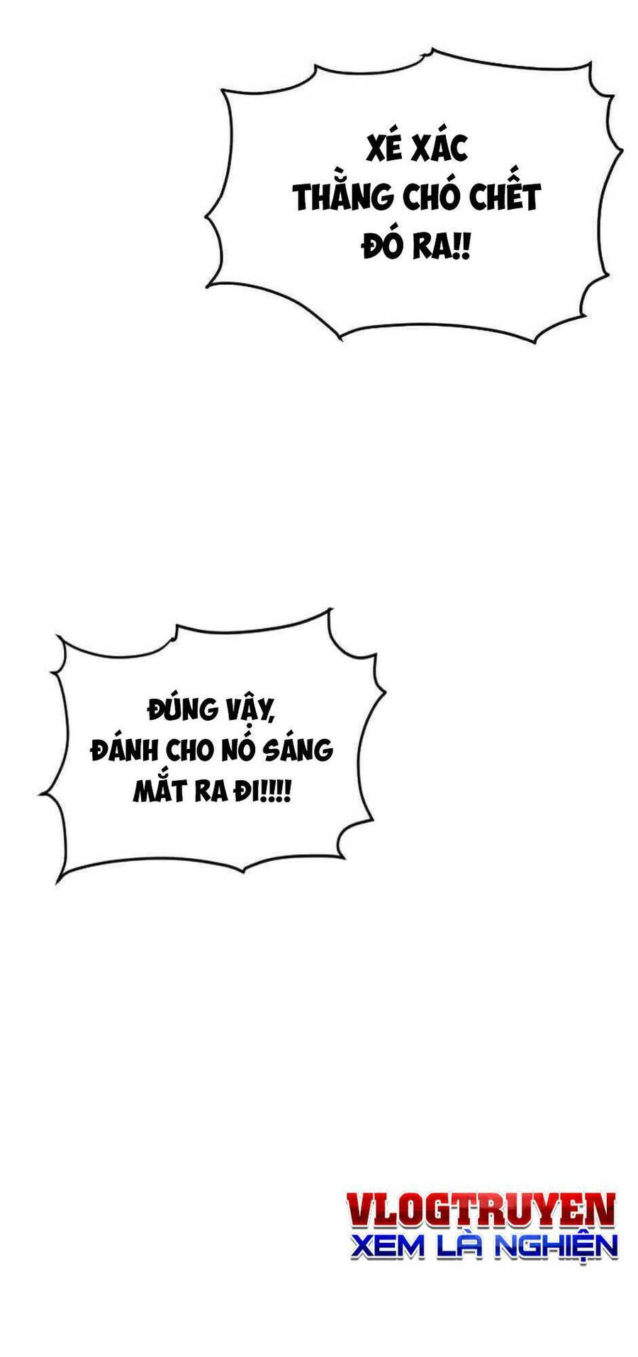 Chuyển Hóa Chapter 13 - 89