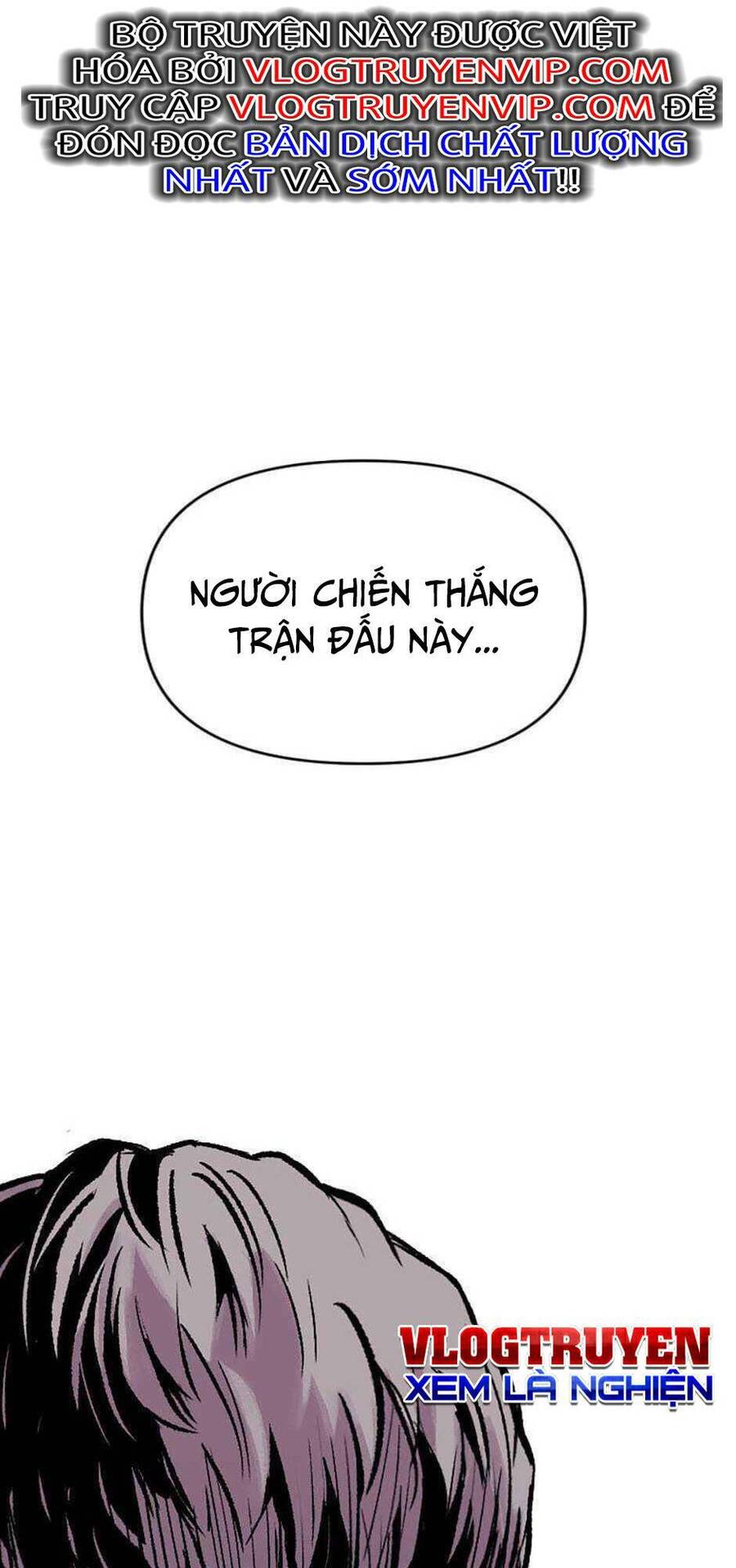 Chuyển Hóa Chapter 13 - 91