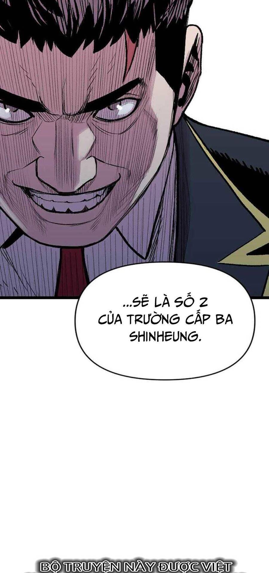 Chuyển Hóa Chapter 13 - 92