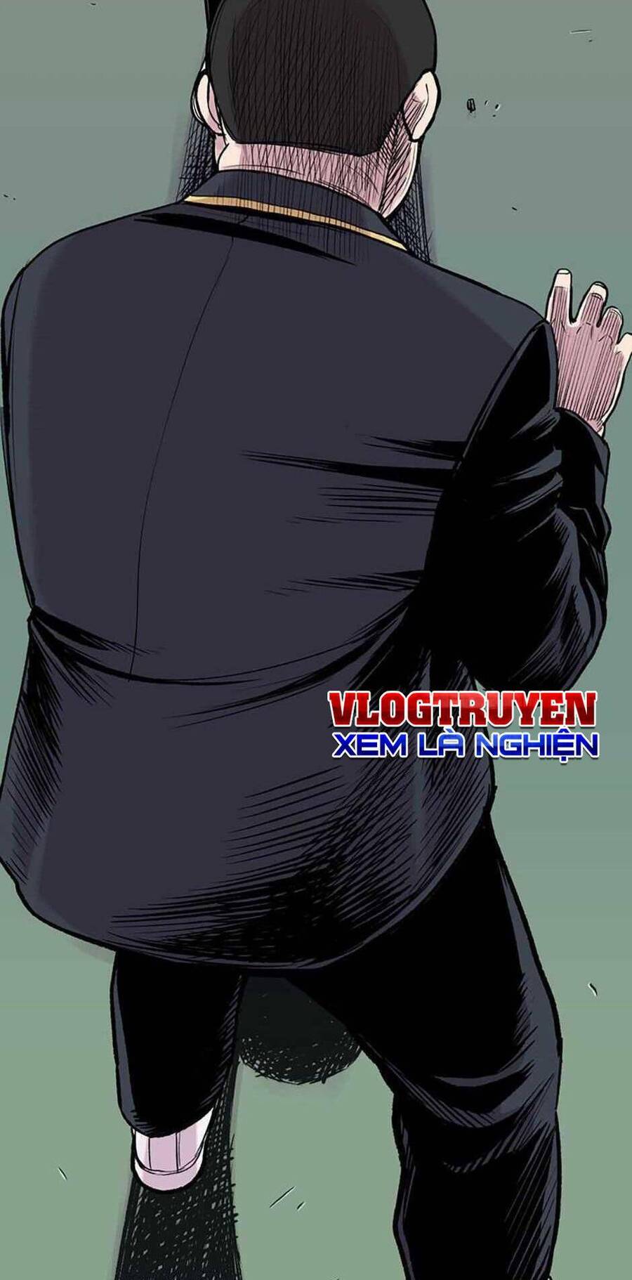 Chuyển Hóa Chapter 13 - 95