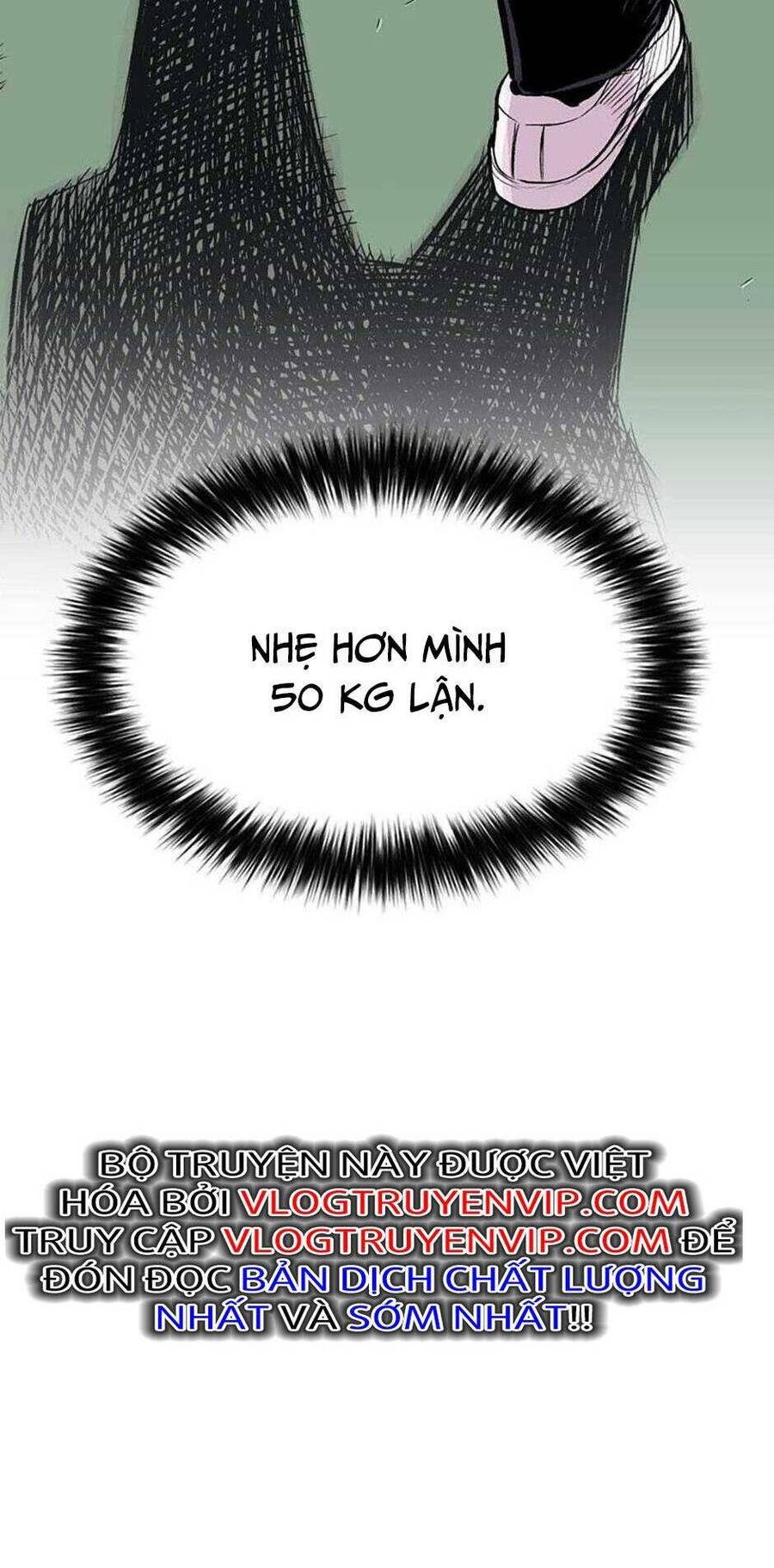 Chuyển Hóa Chapter 13 - 96
