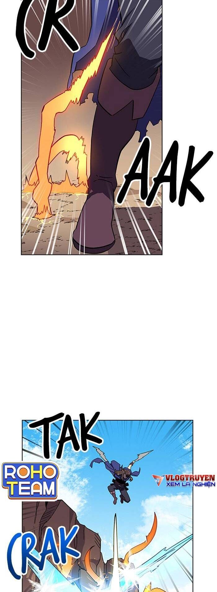 Final Boss Chapter 16 - 12