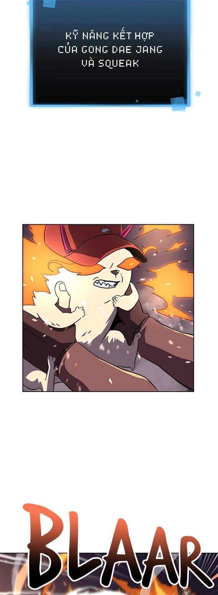 Final Boss Chapter 16 - 44